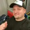 Henry Albrecht - @henry.albrecht0 - TikTok