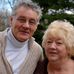 Henry Albrecht - Facebook