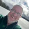 Henry Albrecht - @henry.albrecht4 - TikTok