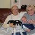 Henry Albrecht - Facebook