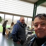 Henry Albrecht - @henryalbrecht3 - Instagram