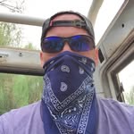Henry Albrecht - @albrechthenry - Instagram