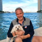 henry Albrecht - @henry_albrecht_ - Instagram