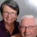 Henry Albrecht - Facebook