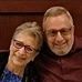 Henry Albrecht - Facebook