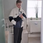 Henry Albrecht🇩🇪🦅 - @henryalbrecht738 - Instagram