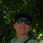 Henry Albrecht - @henryalbrecht16 - Instagram