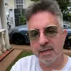 Henry Albrecht - @henry.albrecht2 - TikTok