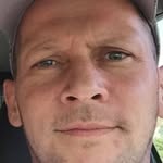 Henry Albrecht - @henryalbrecht3108 - Instagram