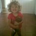 Henry Albrecht - Facebook