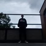 Henry Albrecht - @henryalbrecht8 - Instagram