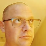 Henry-Albrecht- David Duke of - @deegute77 - Instagram
