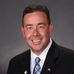 Henry Albrecht, Realtor - Gulf Gateway Realty, Inc. - Facebook