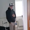 Henry - @henry.albrecht91 - TikTok