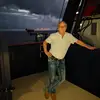 Henry - @henryalbrecht - TikTok