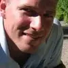 henryalbrecht3 - @henryalbrecht3 - TikTok
