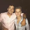 henryalbrecht958 - @henryalbrecht958 - TikTok