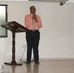 Desde la Catedral con Henry Almonte - Facebook