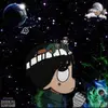 Henry Almonte317 - @henryalmonte317 - TikTok