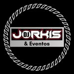 Henry Almonte - @djjorkisrd - Instagram