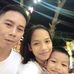 Henry Almonte - Facebook