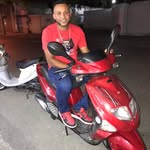 Henry Almonte - @henry.almonte.5249349 - Instagram