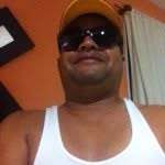 Henry Almonte - @henry_almonte - Instagram