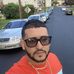 Henry Almonte - Facebook