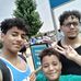 Henry Almonte - Facebook