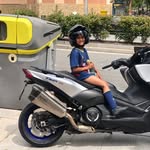 Henry Almonte - @henryalmonte39 - Instagram