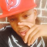 Henry Almonte - @234elnegro - Instagram