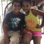 Henry Almonte - @henry.almonte.104 - Instagram
