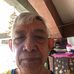 Henry Almonte - Facebook