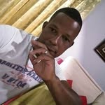 Henry almonte - @almonte3588 - Instagram