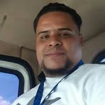 Henry Almonte - @zunamy1019 - Instagram