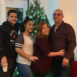 Henry Almonte - @henry.almonte.1804 - Instagram