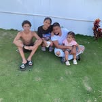 Henry Almonte - @henrry4218 - Instagram