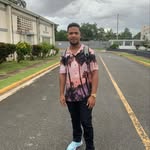 Henry Almonte - @henry15almonte - Instagram