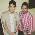 henry almonte - @la_brearecord - Instagram