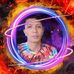 Henry Almonte - Facebook