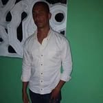 Henry Almonte - @henry.almonte.5 - Instagram