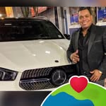 Henry Almonte - @henry_almonte_ - Instagram