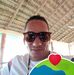 Henry Almonte - Facebook