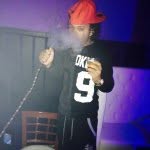 henry almonte - @durakohcotiice - Instagram