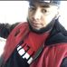 Henry Almonte - Facebook