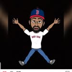 Henry Almonte - @henryal24 - Instagram
