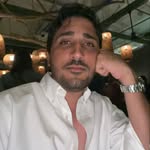 Henry Almonte - @henryalmontee - Instagram