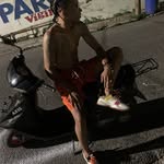 Henry Almonte - @henryalmonte295 - Instagram