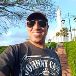 Henry Almonte - @henryalmonte0811 - Instagram