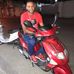 Henry Almonte - Facebook